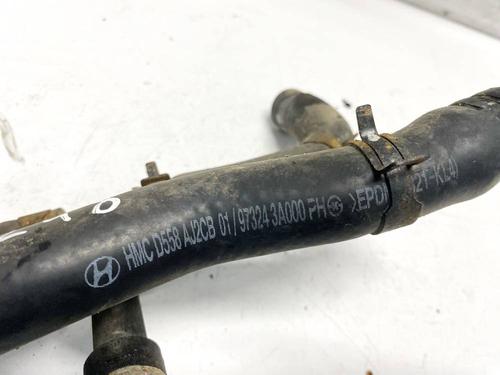 Pipe HYUNDAI TRAJET (FO) 2.0 CRDi | BP32585634M125  - Image 6