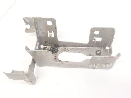 Used Support MAZDA CX-7 (ER) 2.3 AWD (248 hp) 32627564