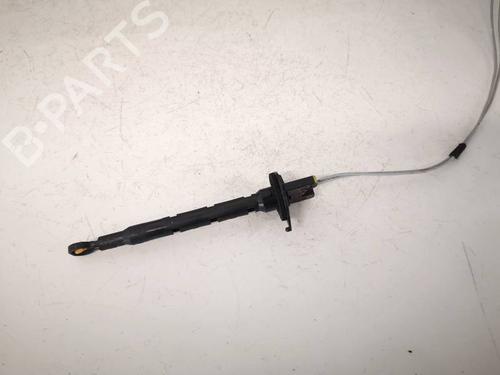 Electronic module OPEL ASTRA L (OV5) 1.2 (FPHNSL, FPHNSR) | BP36454559M83 - Image 2