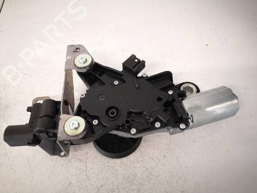 Used Rear wiper motor Rear wiper motor 36895776 36895776