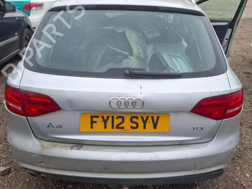 Other AUDI A4 B8 (8K2) 2.0 TDI | BP36151888O1  - Image 10