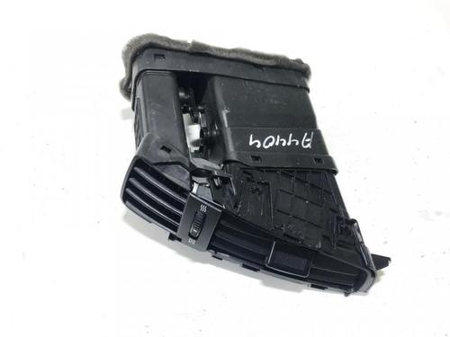 Used Air vent Air vent KIA CEE'D Hatchback (ED) 1.4 CVVT (90 hp) 33504226 33504226