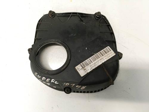 Used Timing cover Timing cover 34992119 34992119