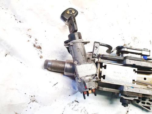 Used Ignition barrel Ignition barrel 35355476 35355476