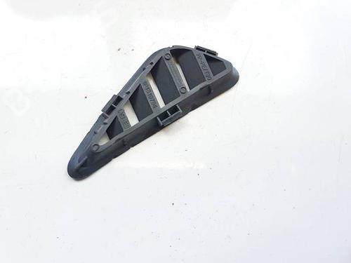Luftventil SEAT LEON (1P1) 1.9 TDI | BP38610247I21 - Image 3