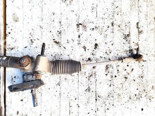 Steering column OPEL MERIVA A MPV (X03) 1.7 CDTI (E75) | BP35285729M21 - Image 2