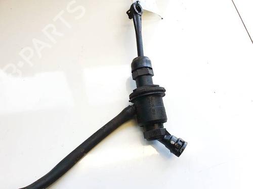 Used Clutch slave cylinder Clutch slave cylinder 34757106 34757106