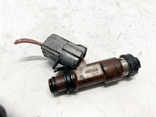 Used Injector Injector SUBARU LEGACY IV (BL) 3.0 R AWD (BLE, B13) (245 hp) 35089884 35089884