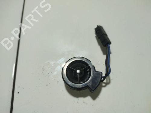 Used Speaker SUBARU LEGACY III (BE) 2.0 AWD (BE5) (125 hp) 32564250