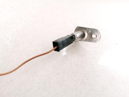 Electronic module KIA RIO I Saloon (DC_) 1.3 | BP35580948M83 - Image 3