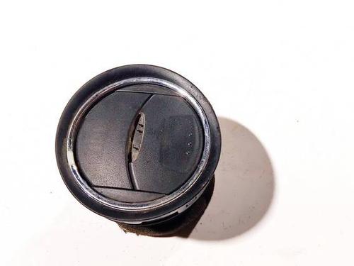 Used Air vent FORD MONDEO IV (BA7) 2.2 TDCi (175 hp) 32599130