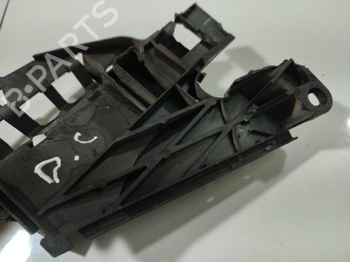 Support FORD FOCUS C-MAX (DM2) 2.0 TDCi | BP34880386C155 - Image 4