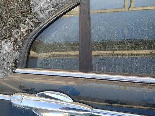 Other ROVER 75 (RJ) 2.5 V6 | BP35380287O1 - Image 3