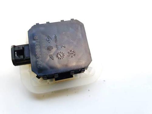 Interior roof light RENAULT AUSTRAL TCe 130 (HGM2) | BP38579660I8 - Image 2