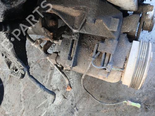 AC compressor AUDI A4 B5 (8D2) 1.9 TDI | BP36794737M34 - Image 4