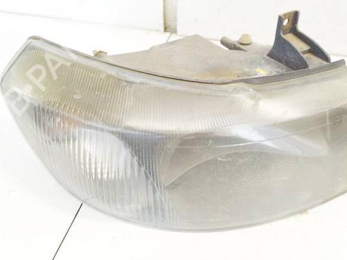 Used Right headlight Right headlight 36959797 36959797