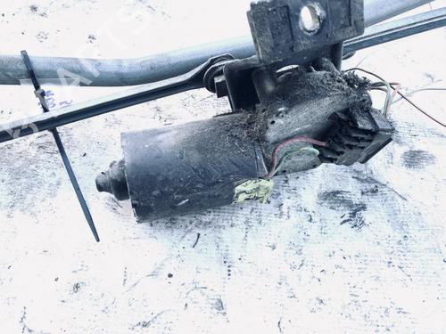 Used Front wiper motor Front wiper motor 35577379 35577379