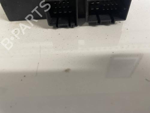 Electronic module AUDI Q7 (4LB) 3.0 TDI quattro | BP35324025M83 - Image 3