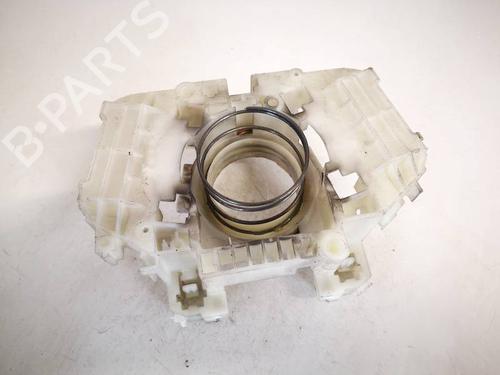 Used Support Support MITSUBISHI COLT VI (Z3_A, Z2_A) 1.5 DI-D (Z39A) (95 hp) 32599363 32599363