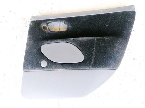 Used Rear right panel Rear right panel FORD MONDEO I (GBP) 2.0 i 16V (136 hp) 35601329 35601329