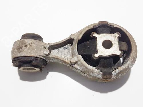 Used Engine mount Engine mount NISSAN QASHQAI I (J10, NJ10) 1.5 dCi (106 hp) 33092753 33092753