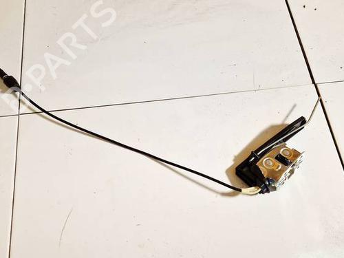 Used Electronic module Electronic module 35010499 35010499