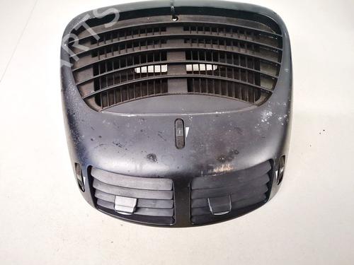 Used Air vent Air vent ALFA ROMEO 147 (937_) 1.9 JTDM (937.AXD1A, 937.AXV1A, 937.BXB1A) (115 hp) 33081195 33081195