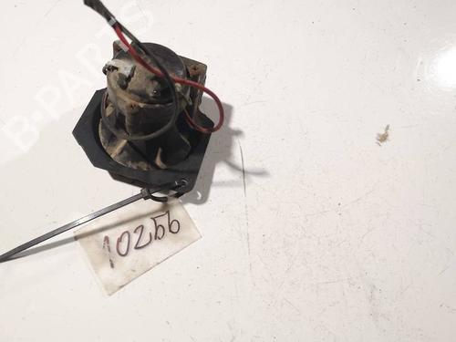 Speaker MERCEDES-BENZ C-CLASS (W203) C 220 CDI (203.006, 203.008) | BP32572242E2