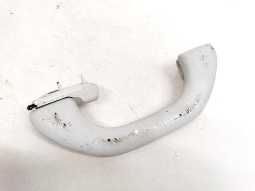 Used Interior roof handle Interior roof handle 35576955 35576955