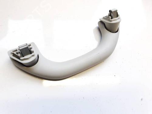 Interior roof handle PEUGEOT BOXER Van 2.0 BlueHDi 130 | BP34750558I35 - Image 3