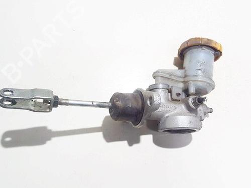 Used Brake master cylinder Brake master cylinder SUBARU LEGACY IV Estate (BP) 2.0 D AWD (BPD) (150 hp) 35871869 35871869