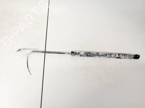 tailgate-lift-support-audi-q7-4lb-2006-2007-2008-2009-2010-2011-2012-2013-2014-2015-2016-35209247 main image
