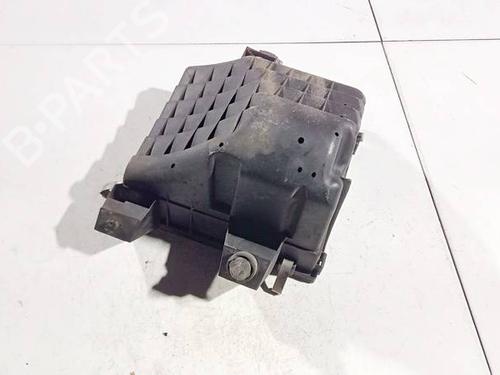 Used Air filter box Air filter box AUDI A4 B5 (8D2) 1.9 TDI (116 hp) 35084033 35084033