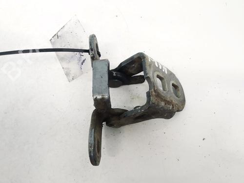 hingedoor-check-strap-chrysler-sebring-convertible-jr-2001-2002-2003-2004-2005-2006-2007-32916339 main image