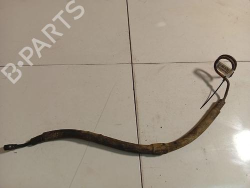 Used Pipe Pipe VW PASSAT B5 Variant (3B5) 1.8 (125 hp) 34770154 34770154