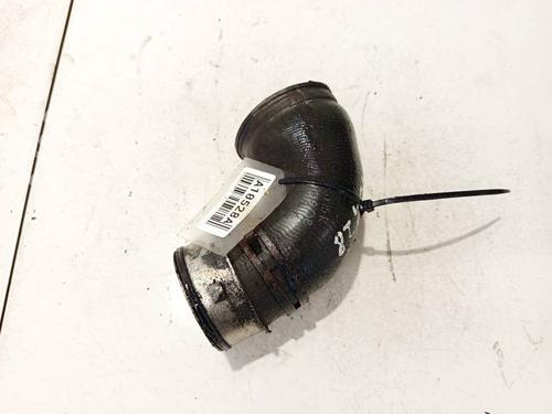 Pipe SKODA OCTAVIA II (1Z3) 1.9 TDI | BP32563422M125