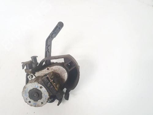 Modulo electronico BMW 3 (E36) 320 i (150 hp) 32890958