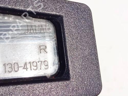 Andre MAZDA CX-3 (DK) 1.5 SKYACTIV-D (DK2WS, DK5FW) | BP32582085O1 