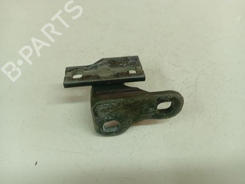 Hinge/Door check strap BMW 7 (E65, E66, E67) 730 d | BP39456740C146 - Image 2