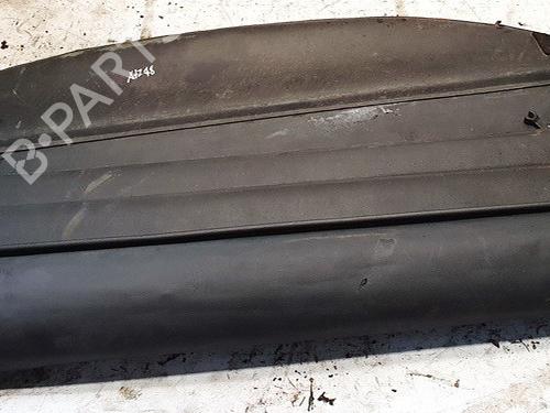 Used Rear parcel shelf Rear parcel shelf 35488111 35488111