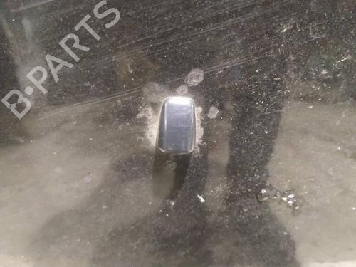 Washer pump CHRYSLER 300C (LX, LE) 2.7 | BP34810476E24 - Image 2