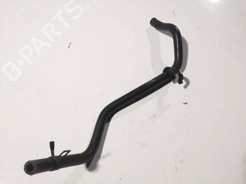 Used Pipe Pipe MERCEDES-BENZ CLK (C208) CLK 200 (208.335) (136 hp) 32598680 32598680