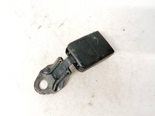 Other PEUGEOT 807 (EB_) 2.2 HDi | BP35024267O1 - Image 2