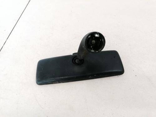 Used Rear mirror Rear mirror 35544701 35544701