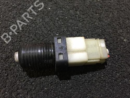 Used Electronic module Electronic module 35658727 35658727