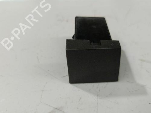 other-opel-signum-hatchback-z03-2003-2004-2005-2006-2007-2008-34797880 main image