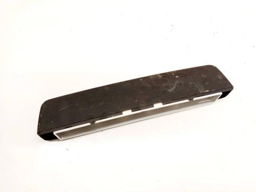 Used Third brake light Third brake light SEAT ALHAMBRA (7V8, 7V9) 1.9 TDI (110 hp) 39545009 39545009