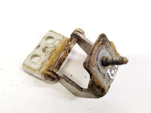 Used Hinge/Door check strap Hinge/Door check strap 35178266 35178266