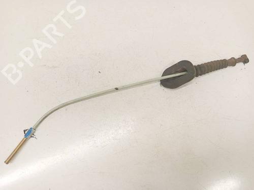 Used Handbrake cable Handbrake cable 34749028 34749028
