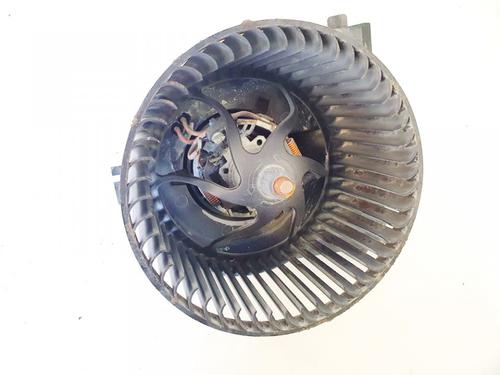heater-blower-motor-vw-golf-iv-variant-1j5-1999-2000-2001-2002-2003-2004-2005-2006-35410811 main image